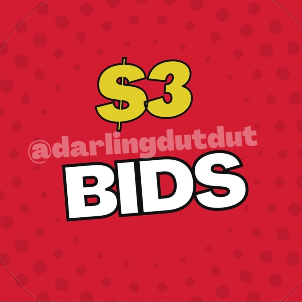 41